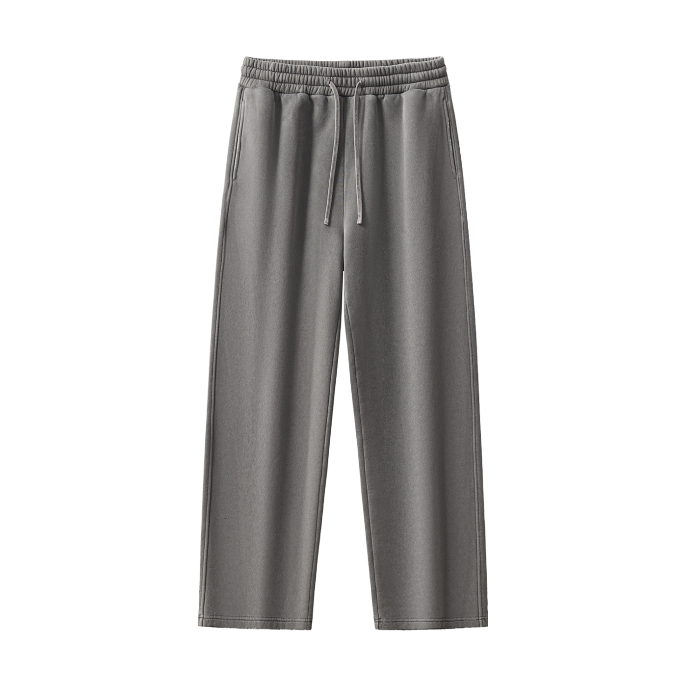 The Brise sweatpants
