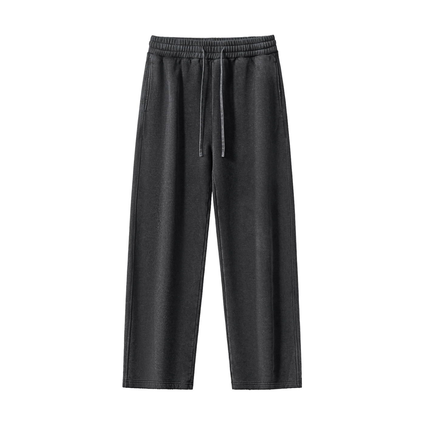 The Brise sweatpants