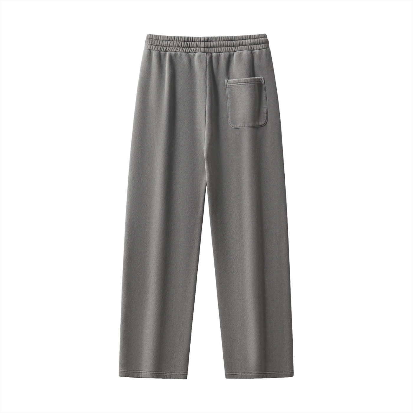 The Brise sweatpants