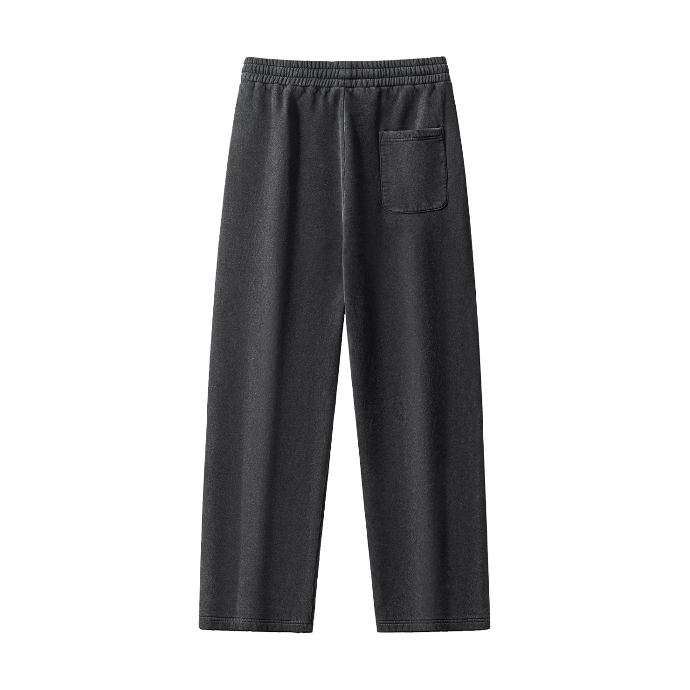 The Brise sweatpants