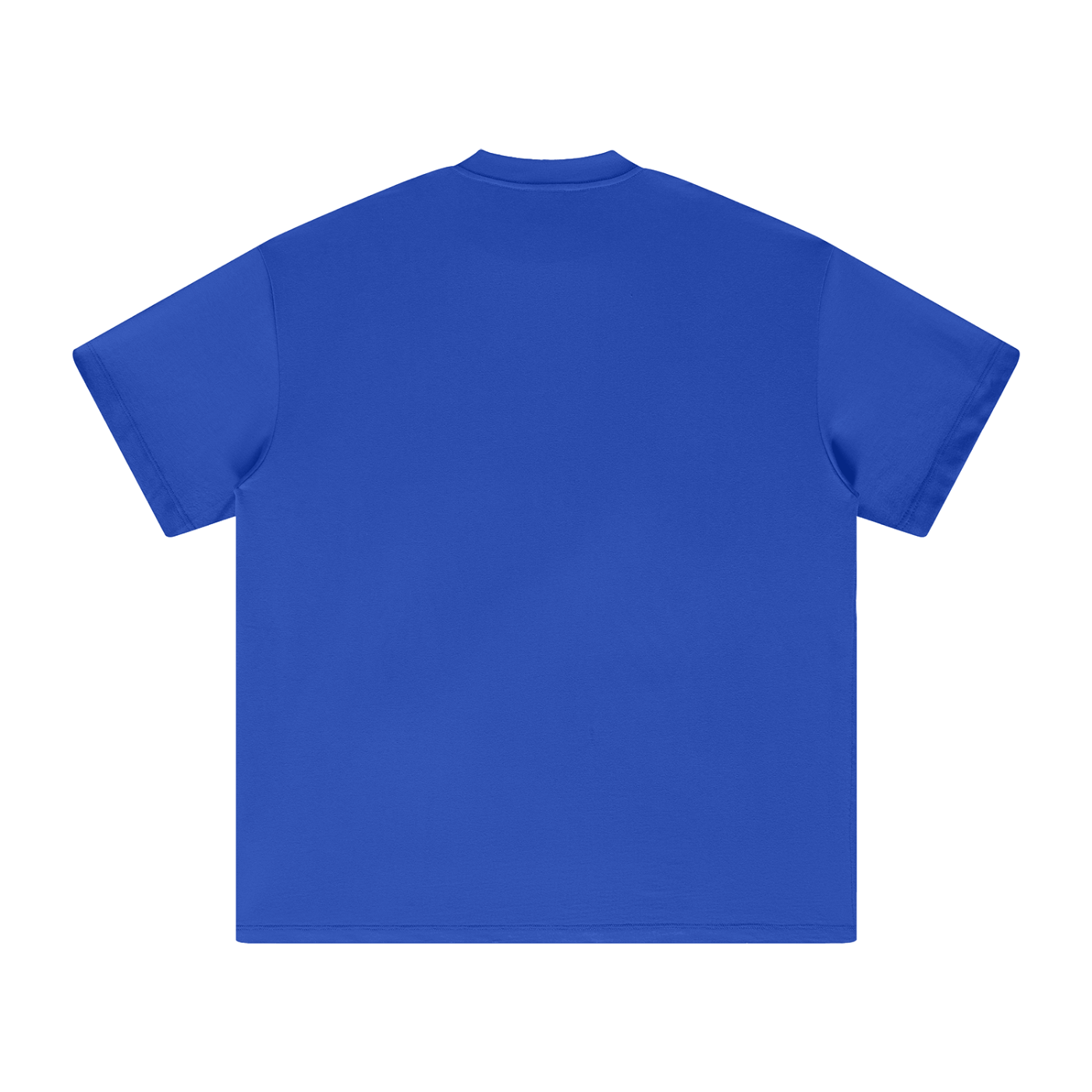 L'Essentiel t-shirt