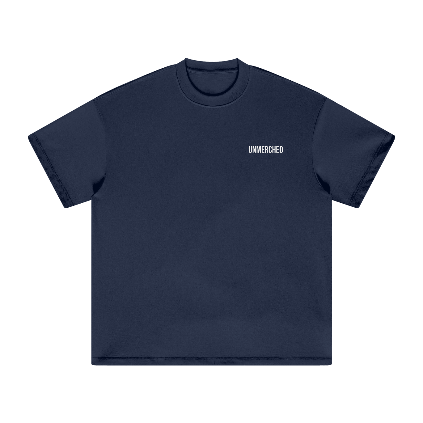 L'Essentiel t-shirt