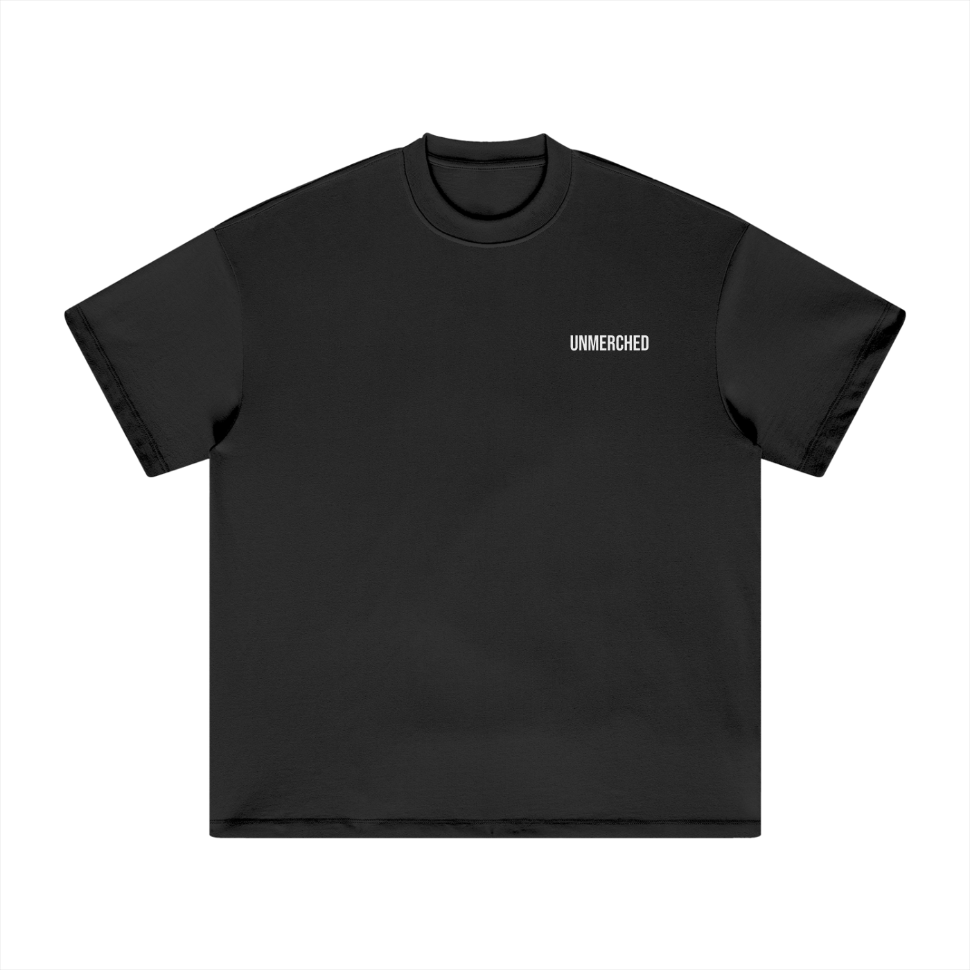 L'Essentiel t-shirt