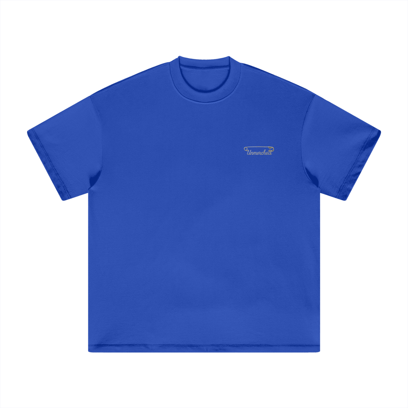The Aiguille t-shirt
