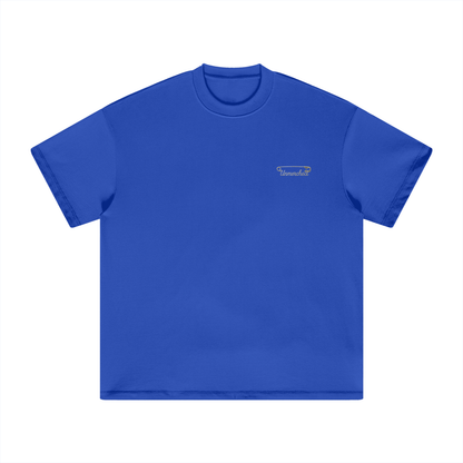 The Aiguille t-shirt