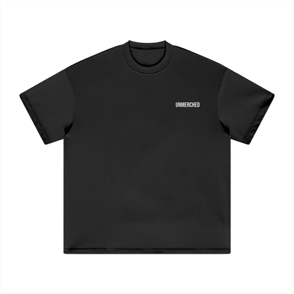The Lagos t-shirt
