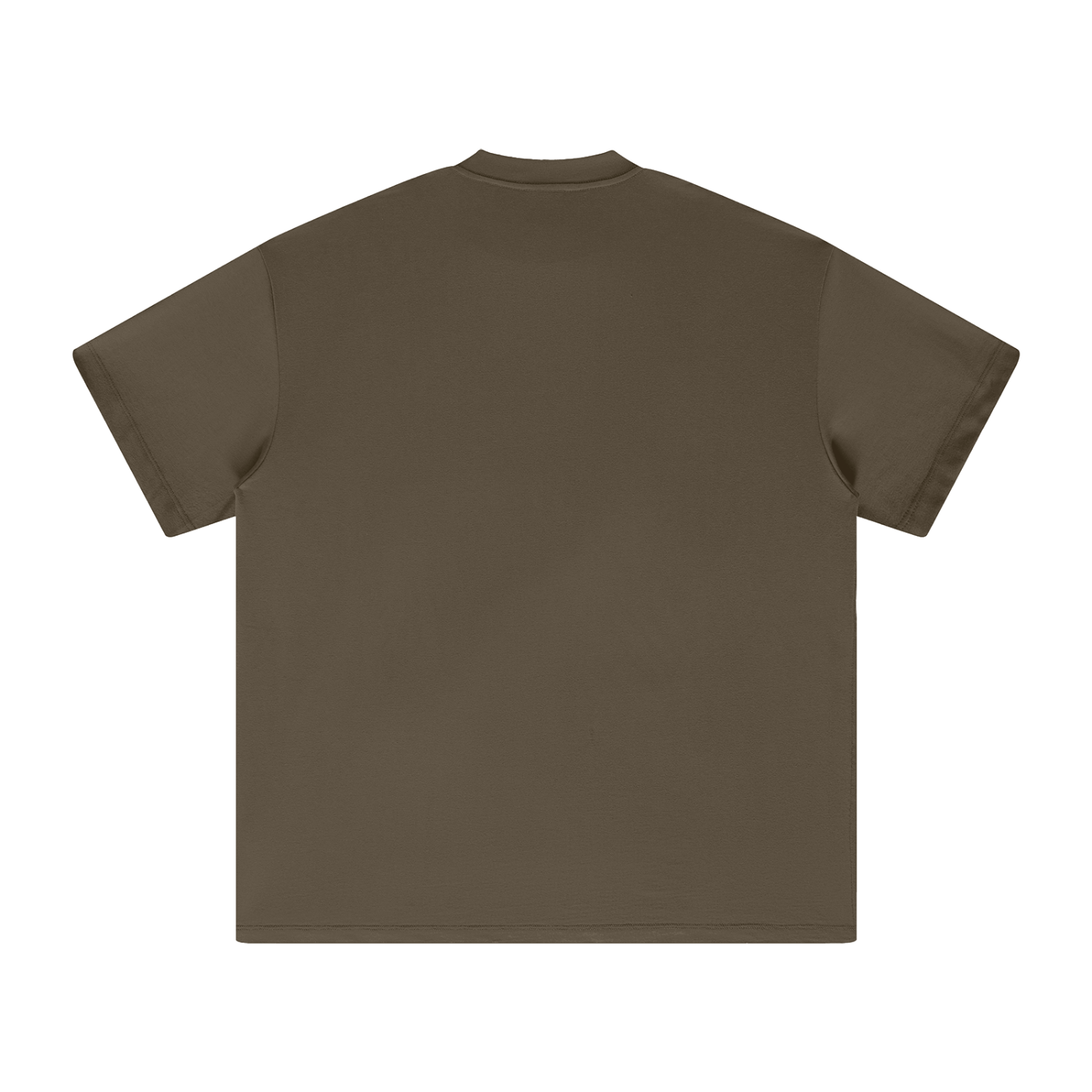 L'Essentiel t-shirt