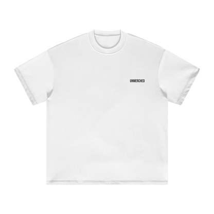 The Sans Étiquette t-shirt
