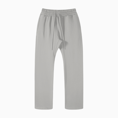 Misraimfo Straight Leg Pants