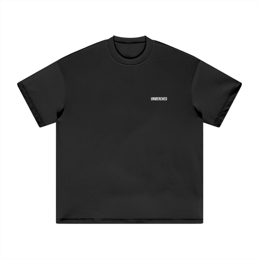 The Monsieur t-shirt