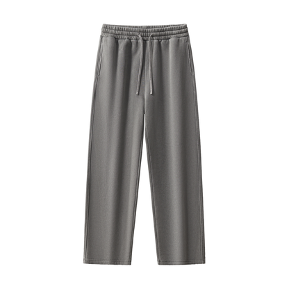 The Brise sweatpants