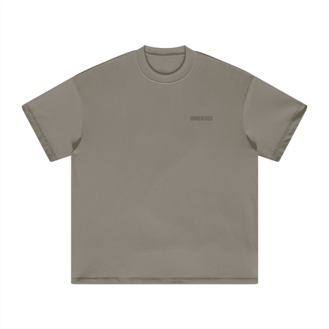 Asase FOG T-Shirt - 305GSM