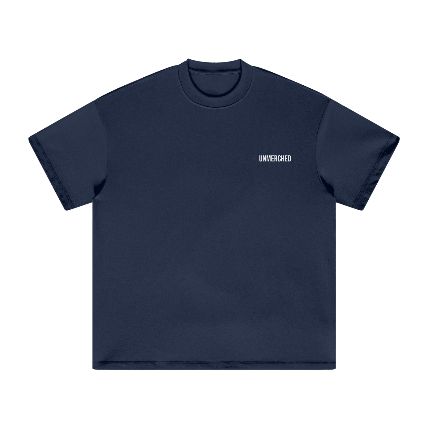 The Sans Étiquette t-shirt