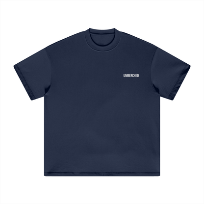 The Sans Étiquette t-shirt