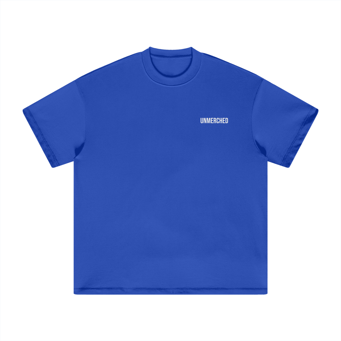L'Essentiel t-shirt