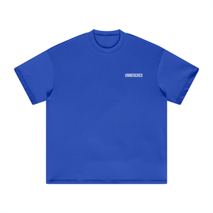 L'Essentiel t-shirt