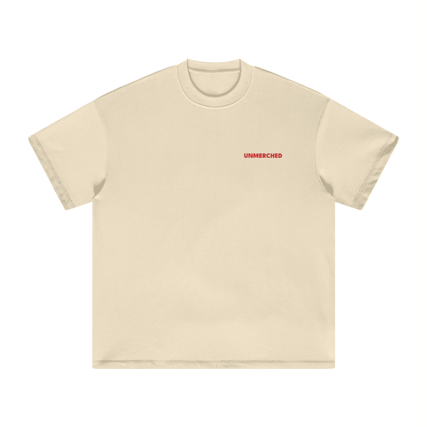 Les Trois t-shirt