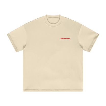 Les Trois t-shirt