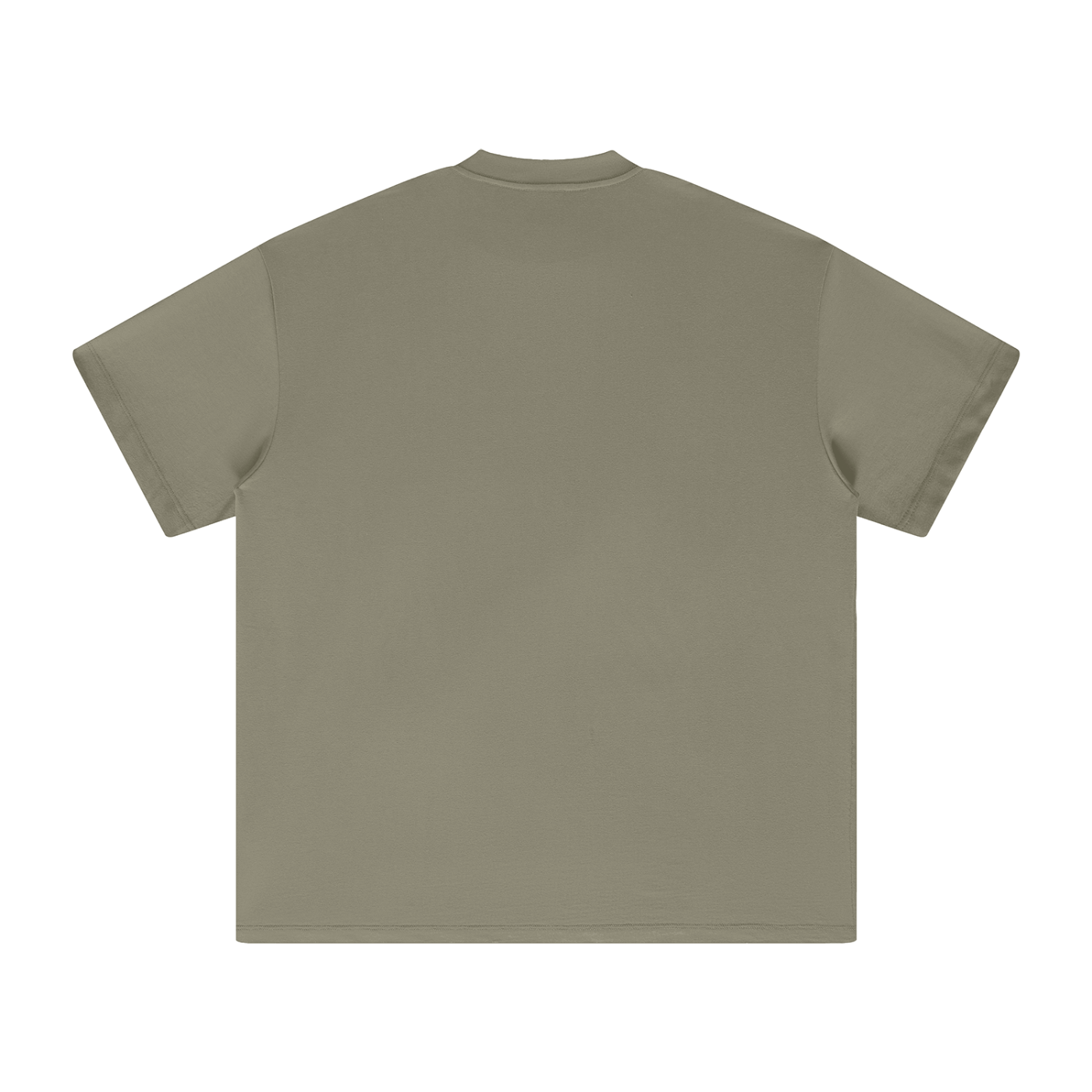 The Aiguille t-shirt