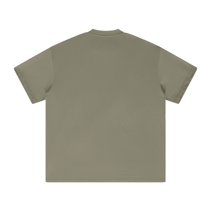 The Aiguille t-shirt