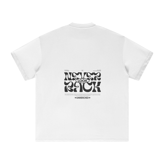 Vision t-shirt
