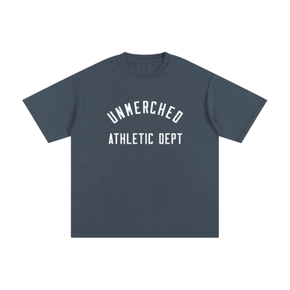 The Athlétique t-shirt