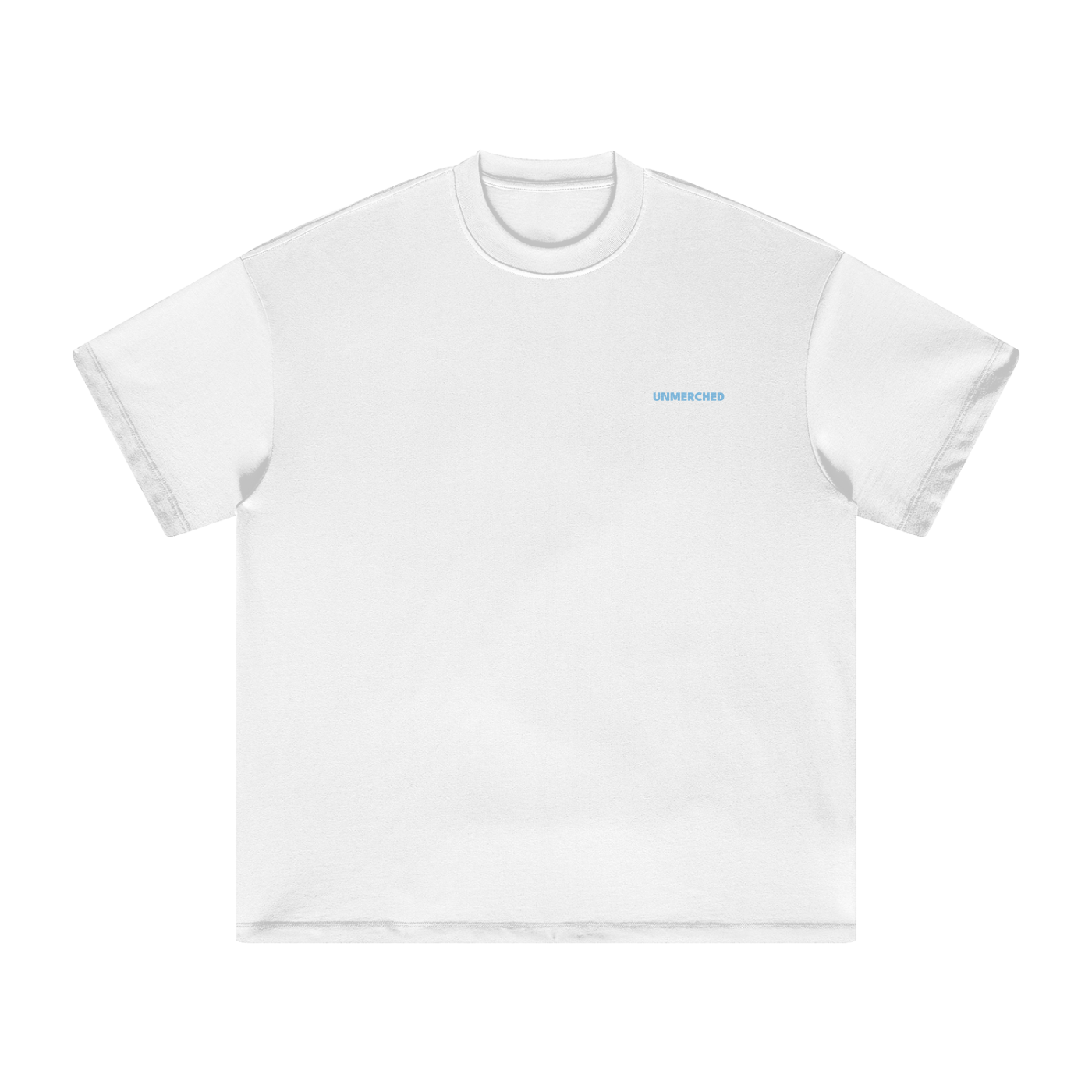 Le Temps t-shirt