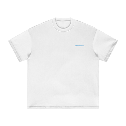 Le Temps t-shirt