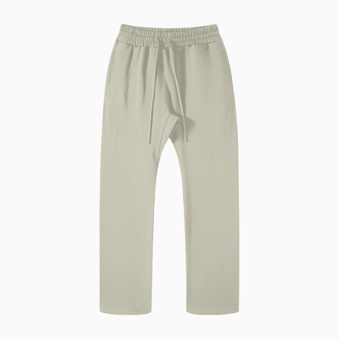 Misraimfo Straight Leg Pants