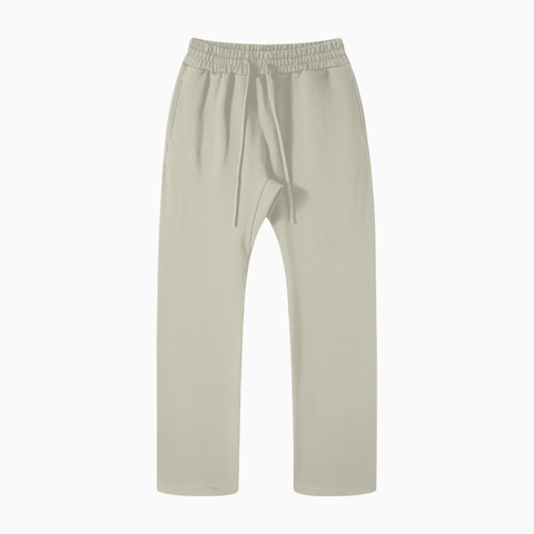 Misraimfo Straight Leg Pants