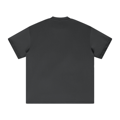 L'Essentiel t-shirt