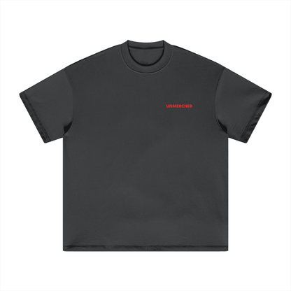 Les Trois t-shirt