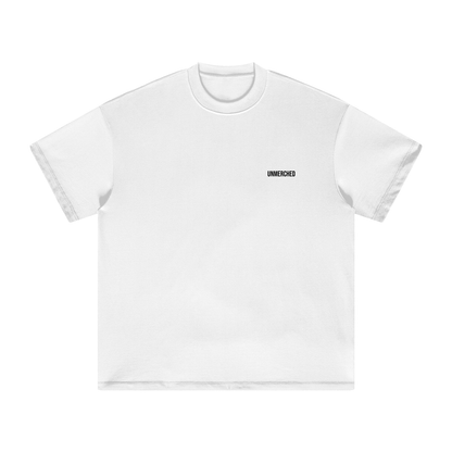 The Nuages t-shirt (white)