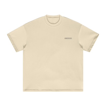 Vision t-shirt
