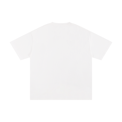 The Athlétique t-shirt