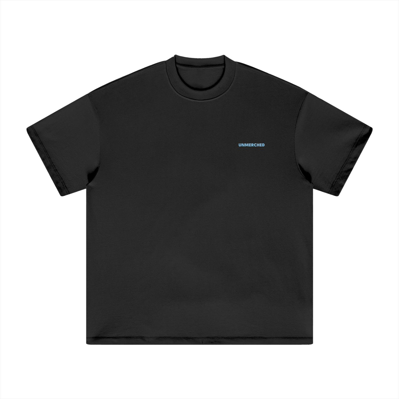 Le Temps t-shirt