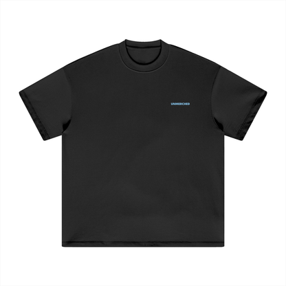Le Temps t-shirt