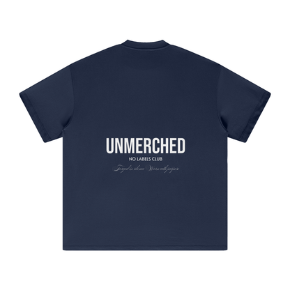 The Sans Étiquette t-shirt
