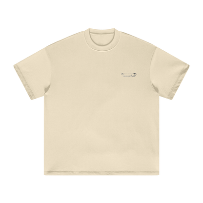 The Aiguille t-shirt