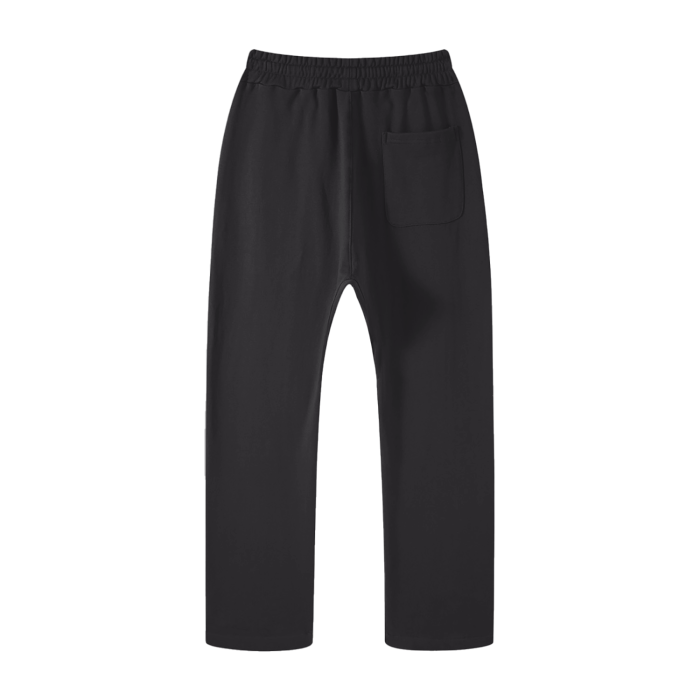 Misraimfo Straight Leg Pants