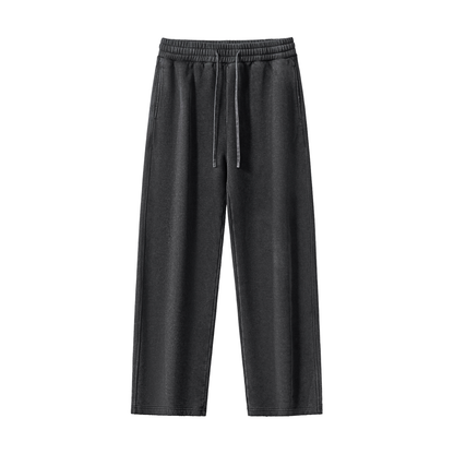 The Brise sweatpants