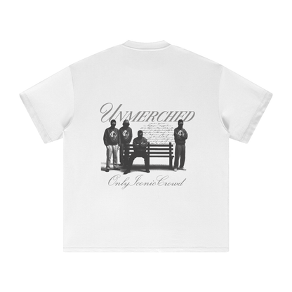 Les Iconiques t-shirt