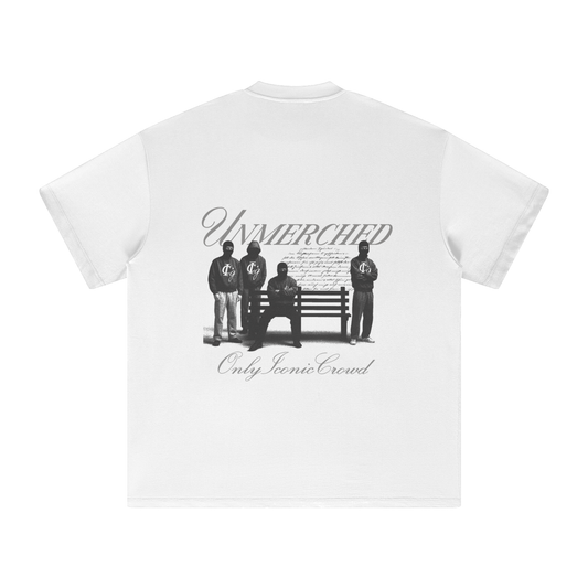 Les Iconiques t-shirt