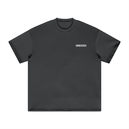 L'Essentiel t-shirt