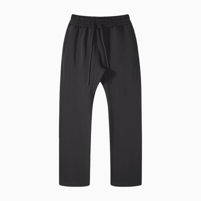 Misraimfo Straight Leg Pants