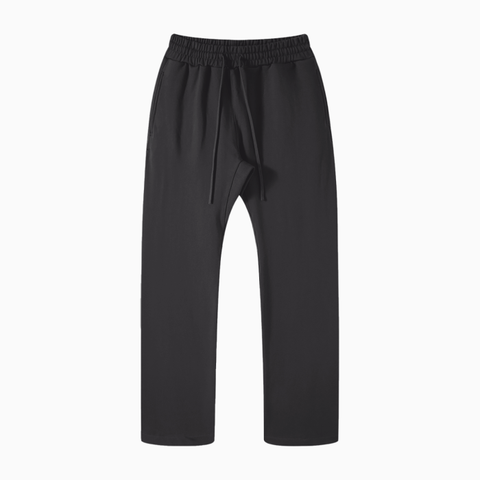 Misraimfo Straight Leg Pants