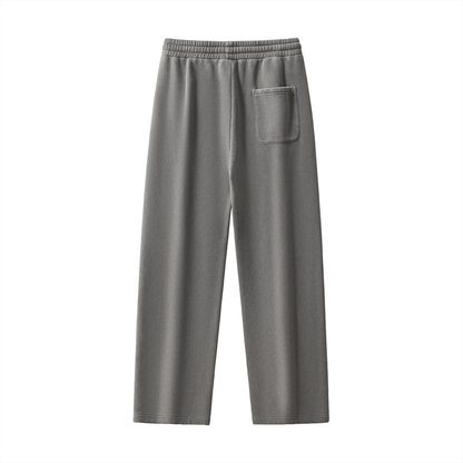 The Brise sweatpants