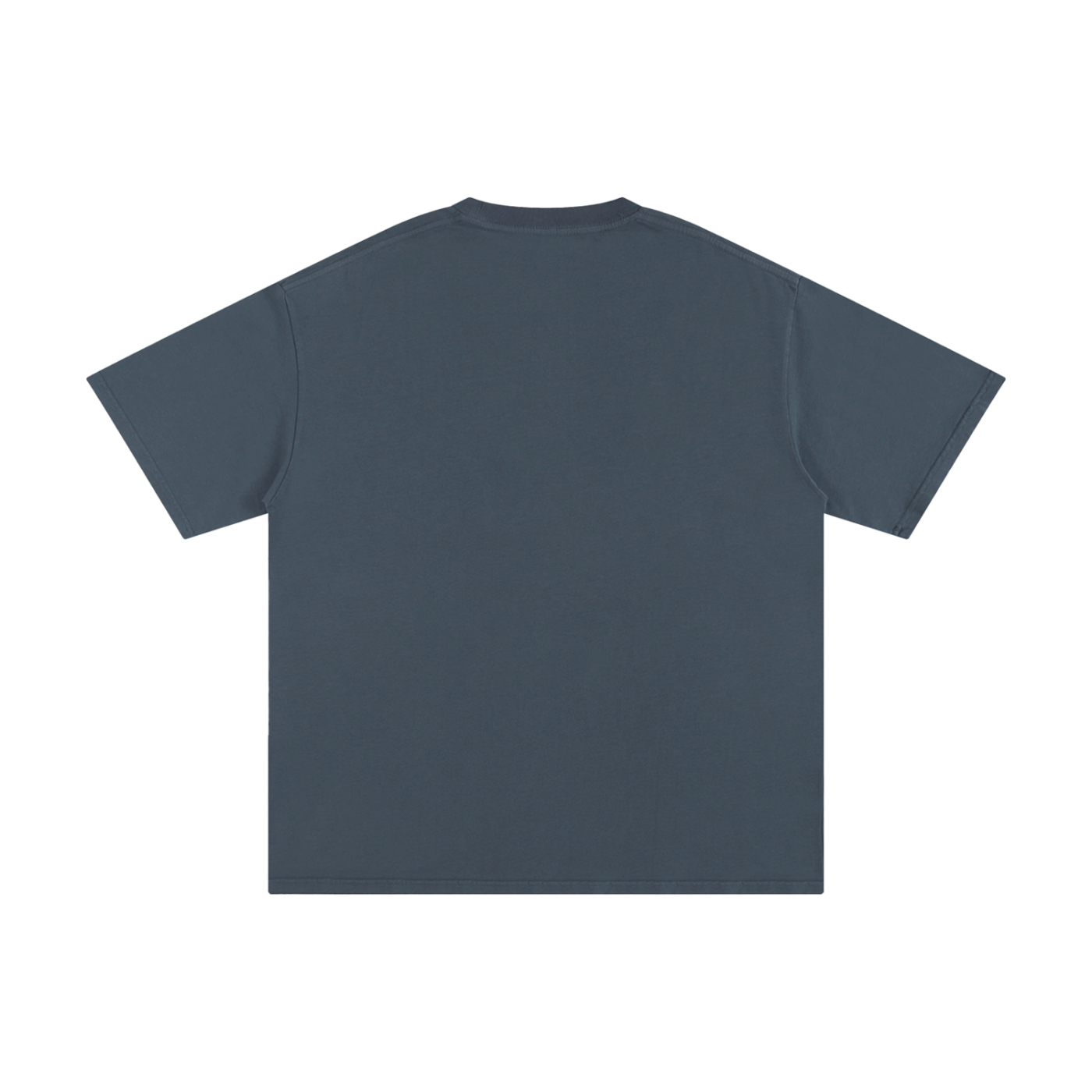The Athlétique t-shirt
