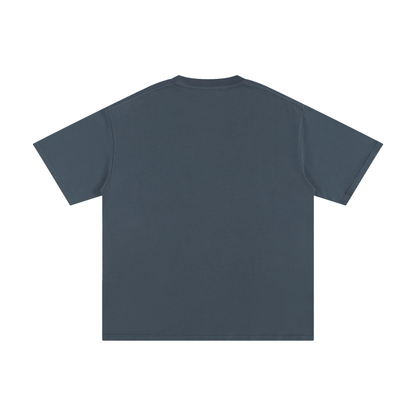 The Athlétique t-shirt