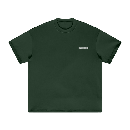 The Sans Étiquette t-shirt